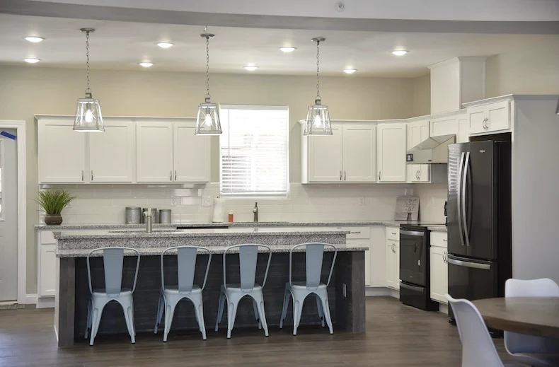 Image of Optimized Senior Living - Lebanon (3)