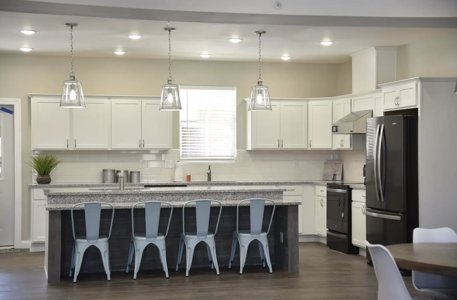 Image of Optimized Senior Living - Lebanon (3)