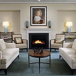 Image of Village at Proprietors Green (2)