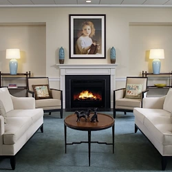 Image of Village at Proprietors Green (2)