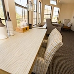 Image of The Garnet of Casa Grande (7)