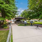 Image of Autumn Lake Healthcare At Arcola (2)