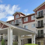 Image of Affinity at Mill Road (1)