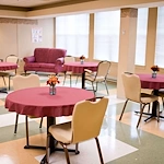 Image of Autumn Lake Healthcare At Arlington West (6)