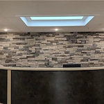 Image of River City Living Community (5)