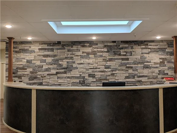 Image of River City Living Community (5)