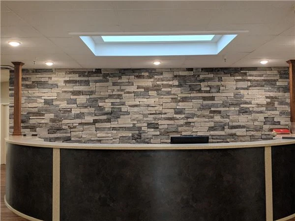 Image of River City Living Community (5)