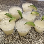 Image of Manor Lake Hoschton (10)