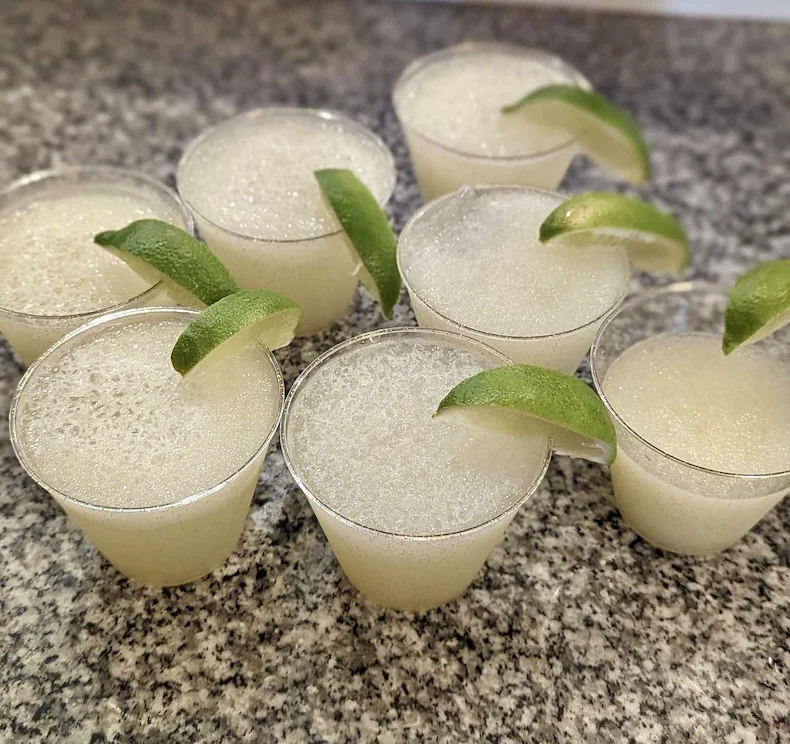 Image of Manor Lake Hoschton (10)