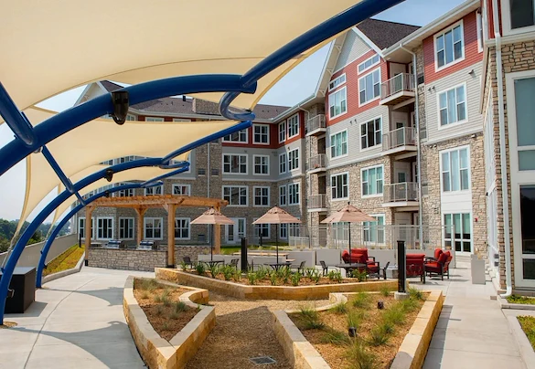 Image of The Legends of Apple Valley (2)