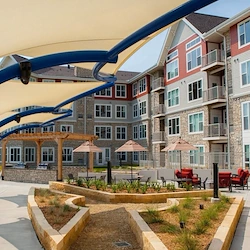 Image of The Legends of Apple Valley (2)