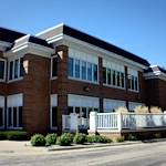 Image of Wesley Willows a CCRC (5)