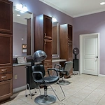 Image of Pegasus Landing of Forney (4)