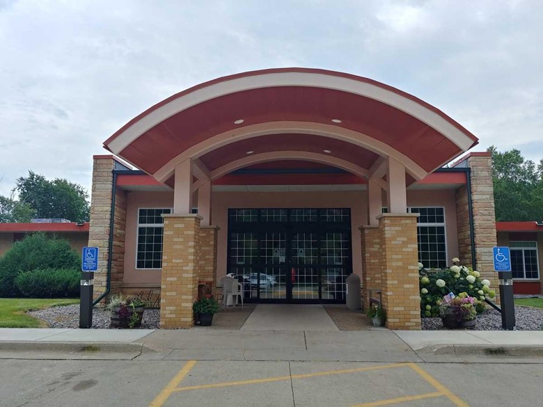Image of Suncrest Senior Living (1)