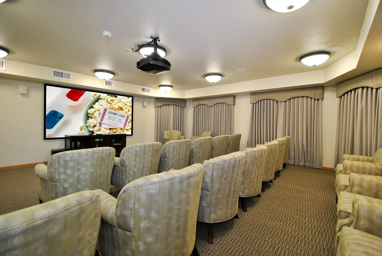 Image of Grandhaven Manor (7)