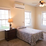 Image of Saucon Valley Manor (9)