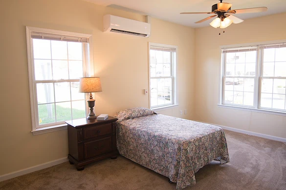 Image of Saucon Valley Manor (9)