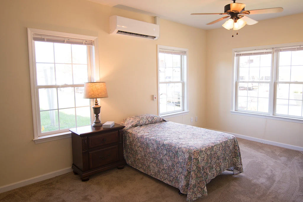 Image of Saucon Valley Manor (9)