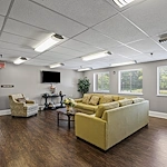 Image of Dogwood Square (2)