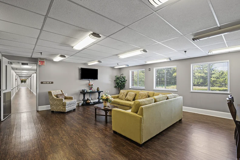 Image of Dogwood Square (2)