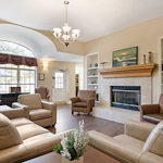 Image of Celebration Villa of Winter Haven (2)