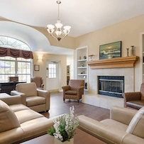 Image of Brookdale Winter Haven (2)