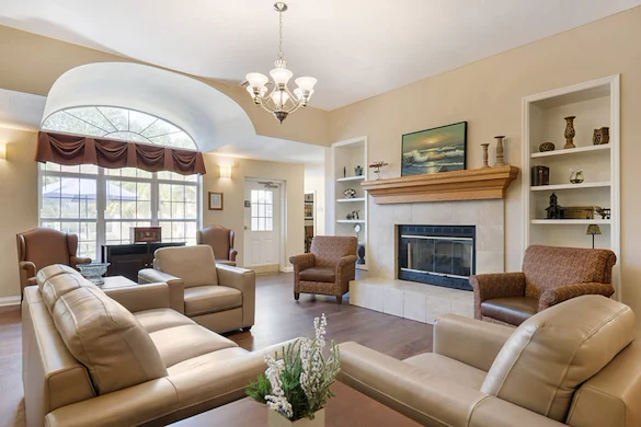 Image of Celebration Villa of Winter Haven (2)