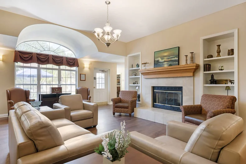 Image of Celebration Villa of Winter Haven (2)