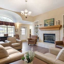 Image of Brookdale Winter Haven (2)