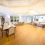 Image of Runk & Pratt at Forest (4)