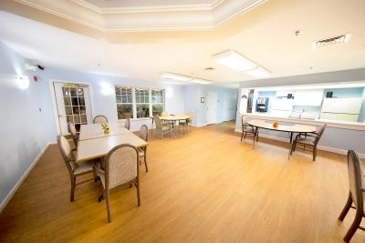 Image of Runk & Pratt at Forest (4)