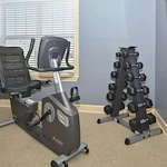 Image of Beech Grove Station (4)