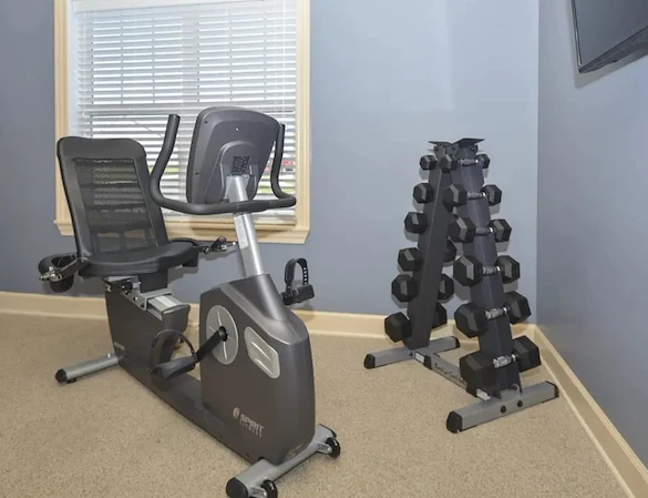 Image of Beech Grove Station (4)