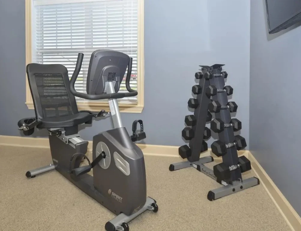 Image of Beech Grove Station (4)