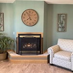 Image of Caraton Commons De Pere (5)