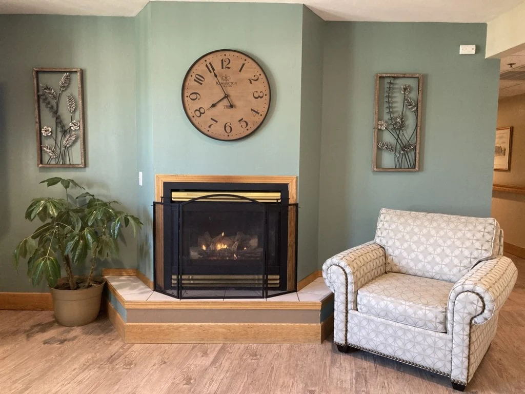 Image of Caraton Commons De Pere (5)