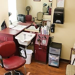 Image of Brookdale Liverpool (6)