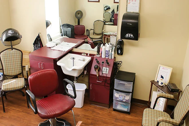 Image of Brookdale Liverpool (6)