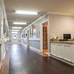 Image of Paradise Valley Health Care (3)