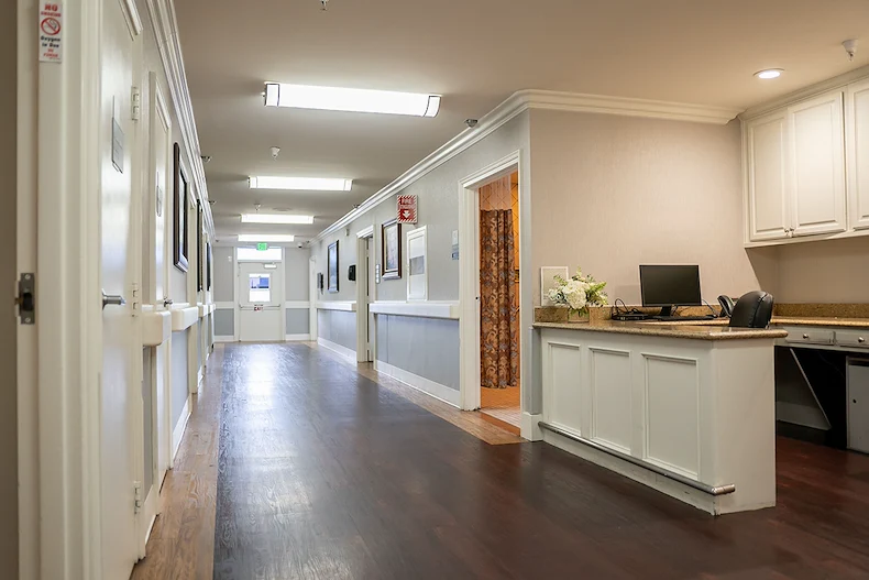 Image of Paradise Valley Health Care (3)