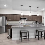 Image of Banyan Cove Apartments (9)