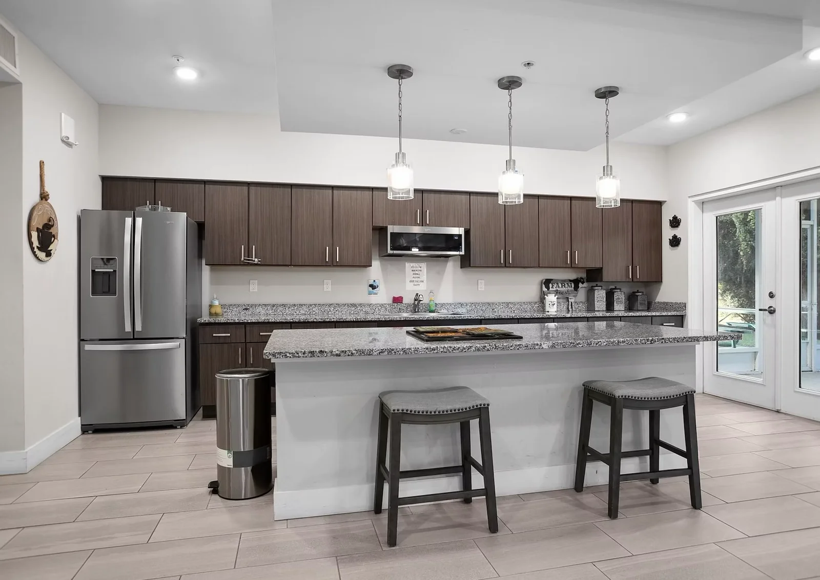 Image of Banyan Cove Apartments (9)