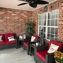Image of Serving Faithfully Assisted Living (2)