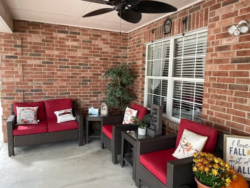 Image of Serving Faithfully Assisted Living (2)