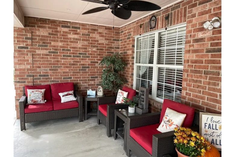 Image of Serving Faithfully Assisted Living (2)