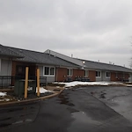 Image of Arlington Manor (4)