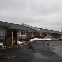 Image of Arlington Manor (4)