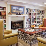 Image of Ivy Park at Santa Rosa (6)