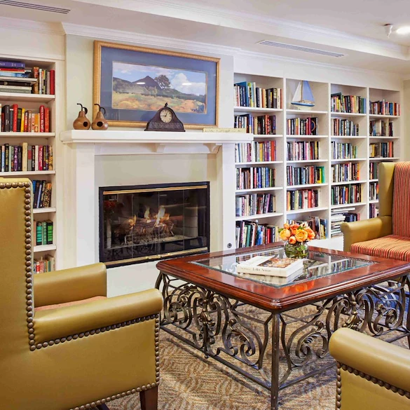 Image of Ivy Park at Santa Rosa (6)