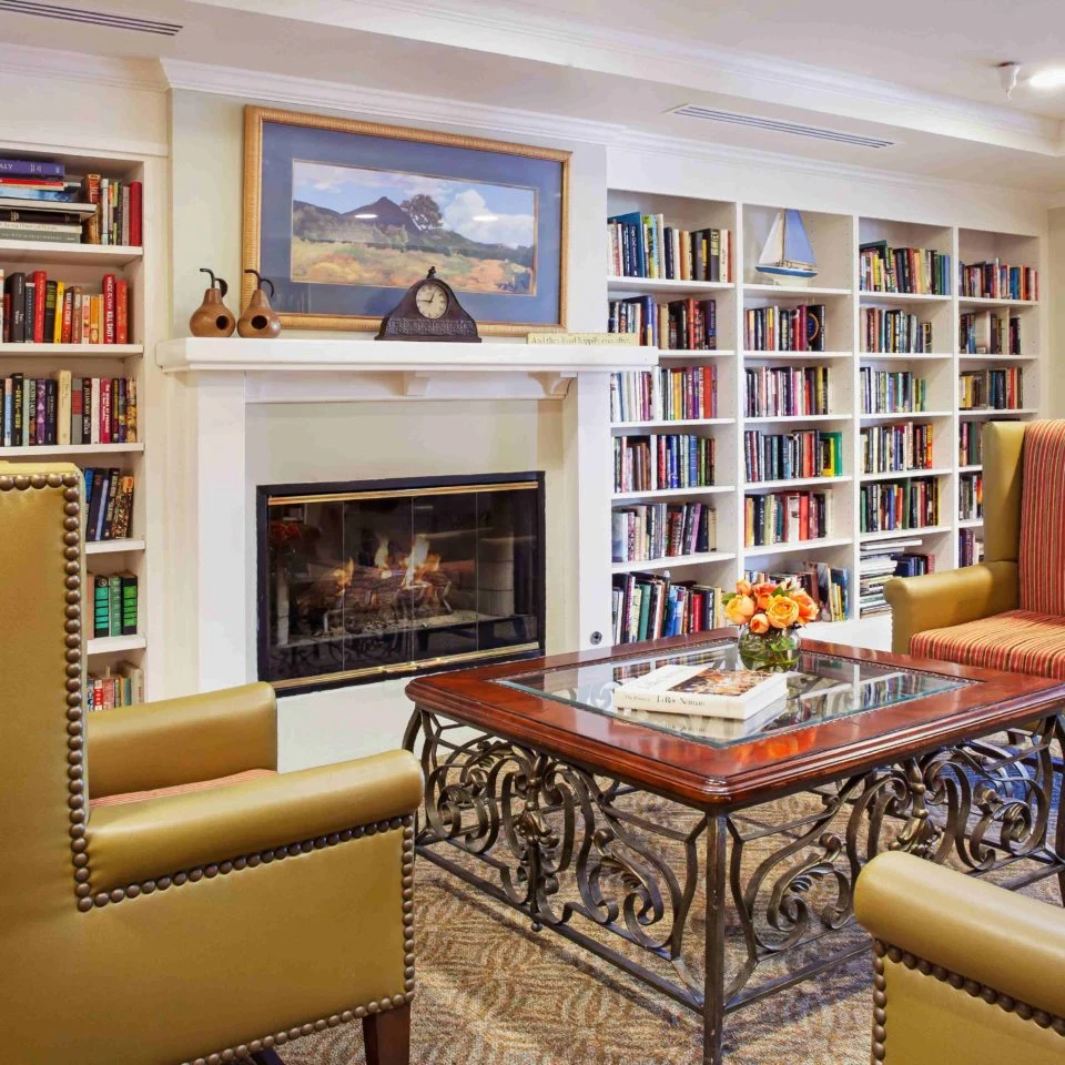 Image of Ivy Park at Santa Rosa (6)